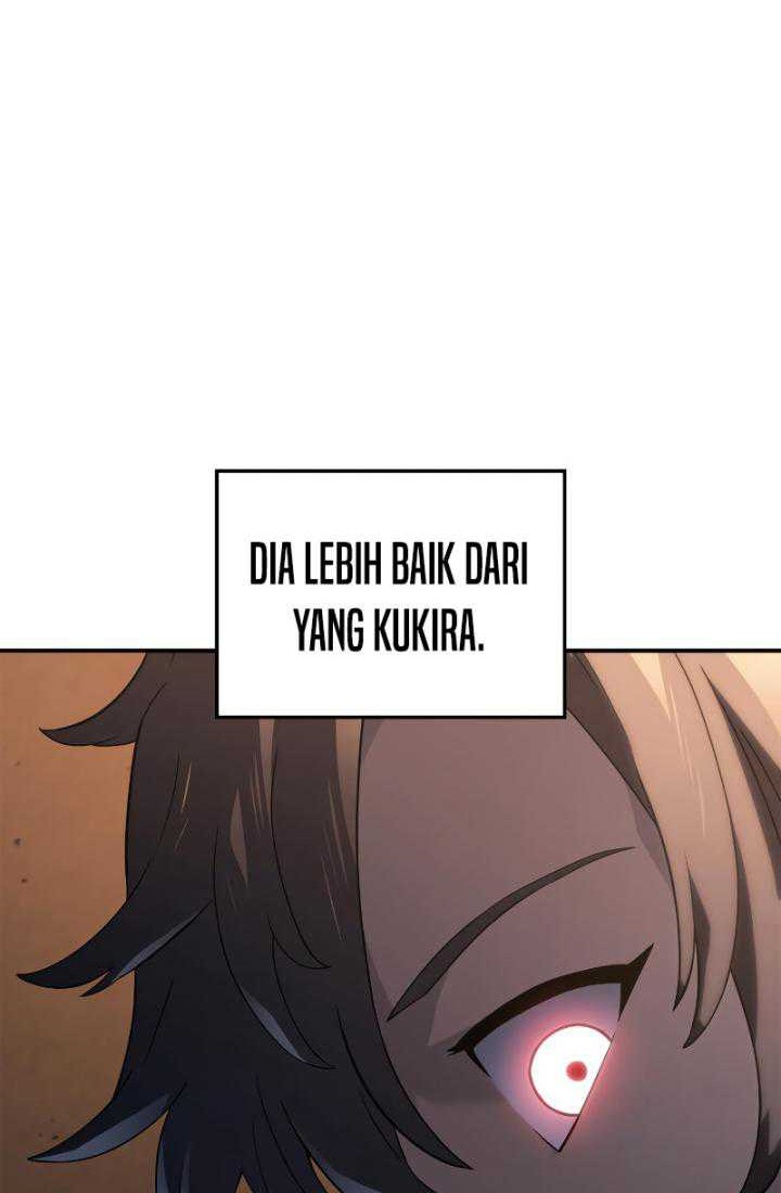 Halaman 300