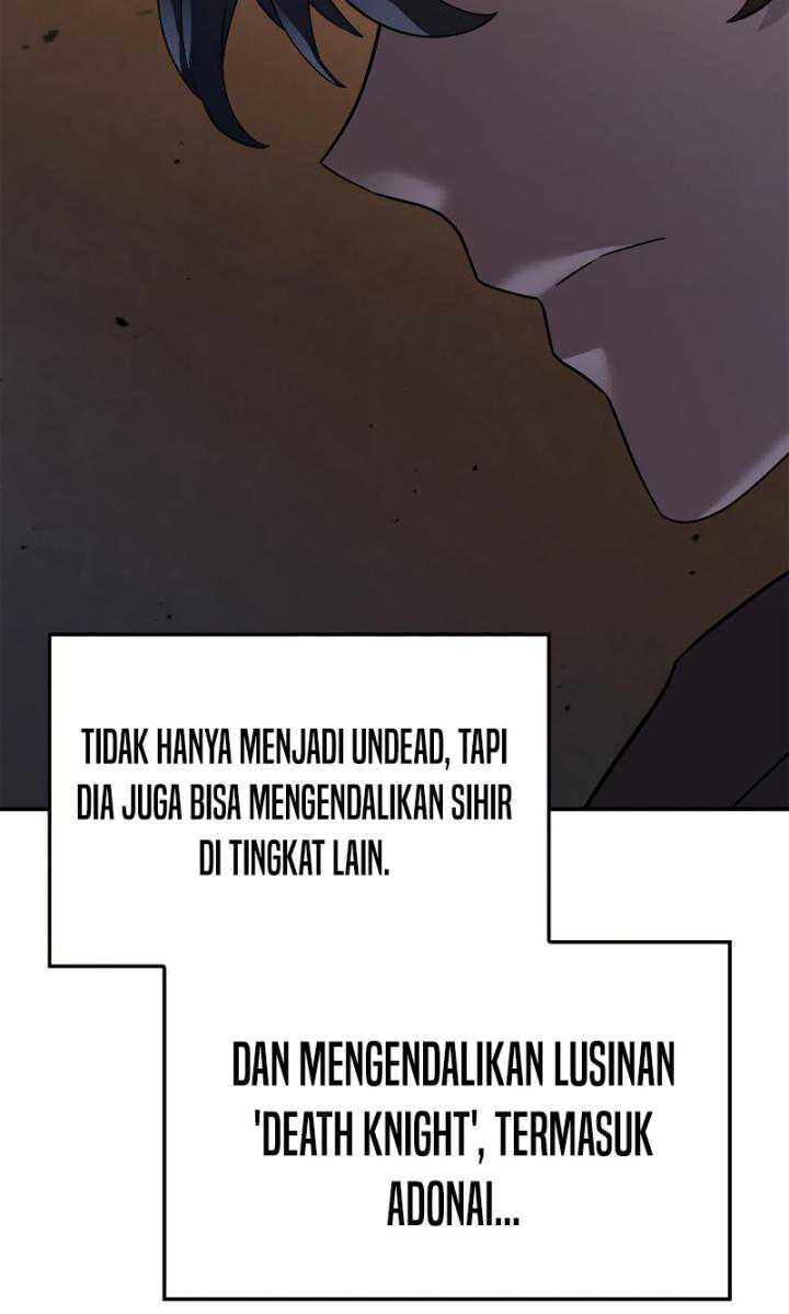 Halaman 301