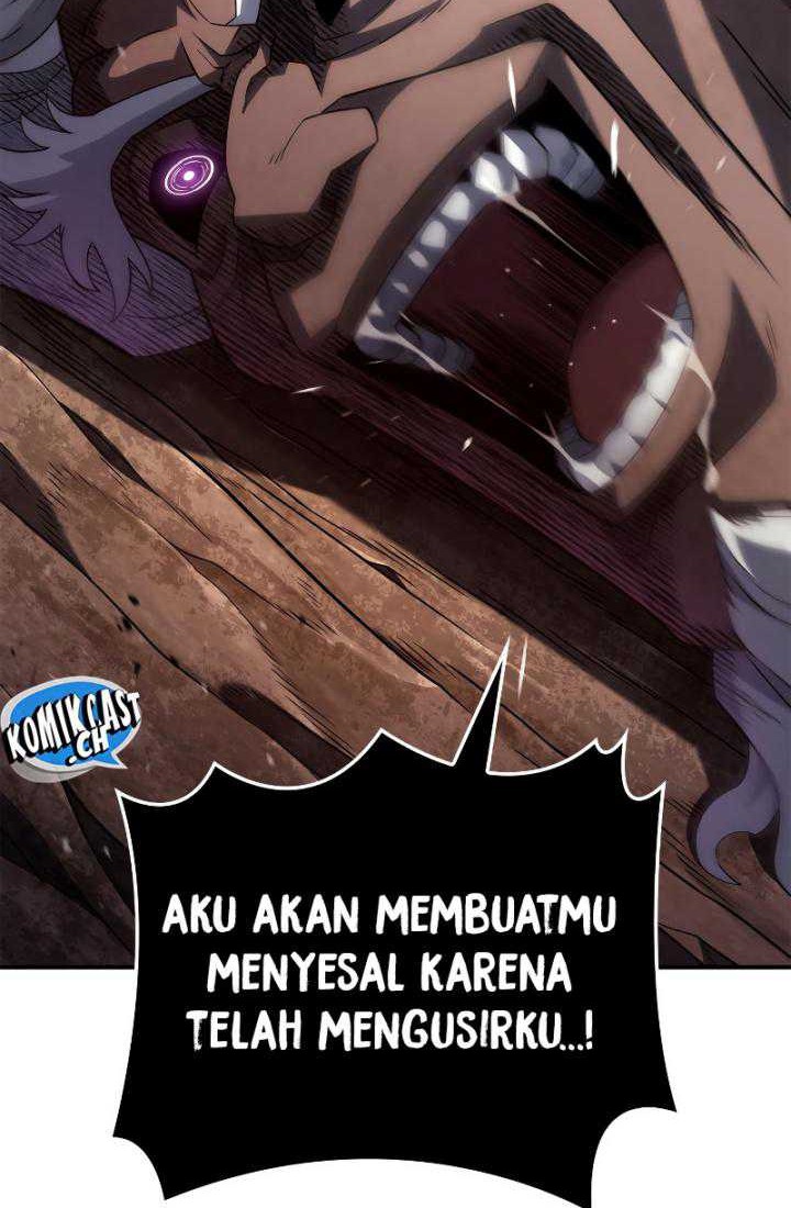Halaman 303