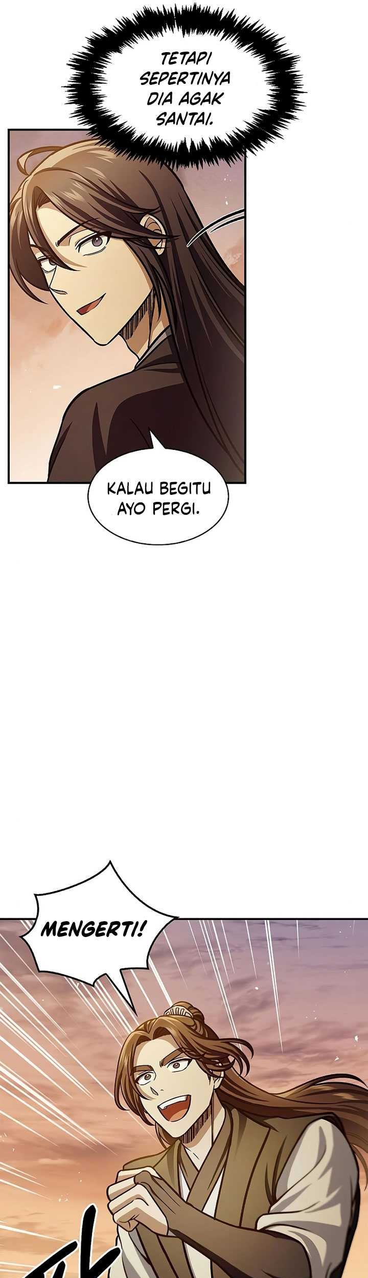 Halaman 301