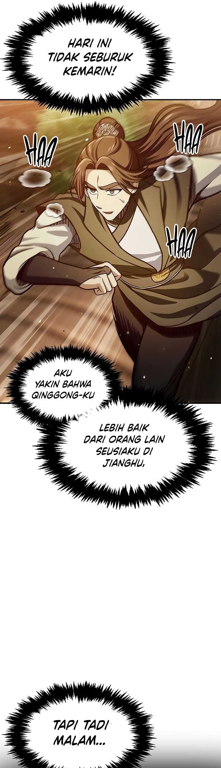 Halaman 304