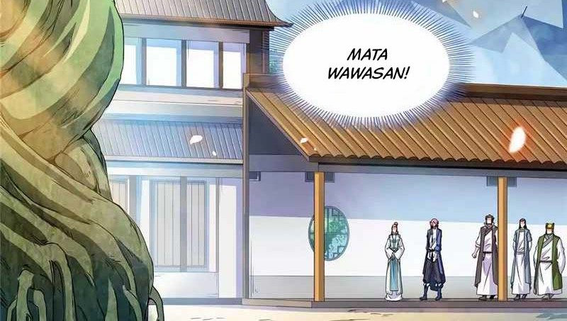 Halaman 114