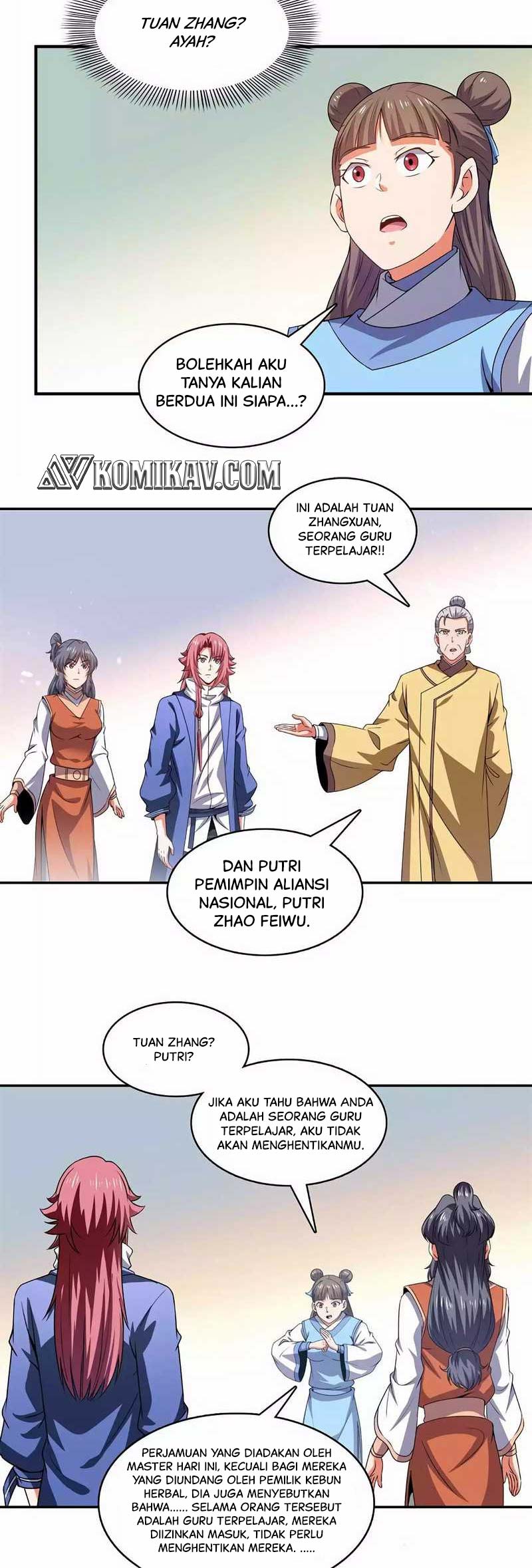 Halaman 6