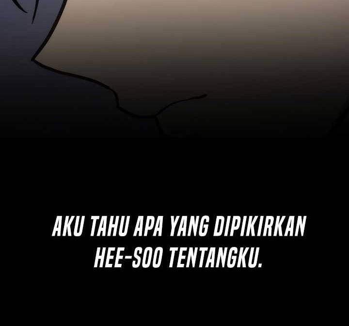 Halaman 175