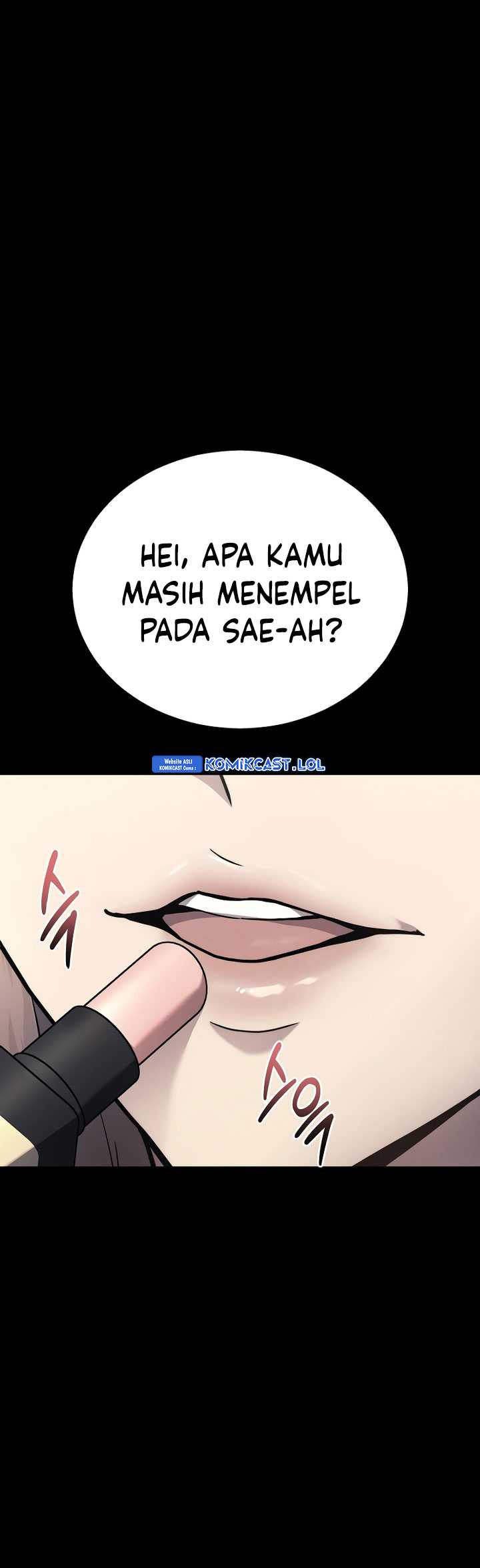 Halaman 176