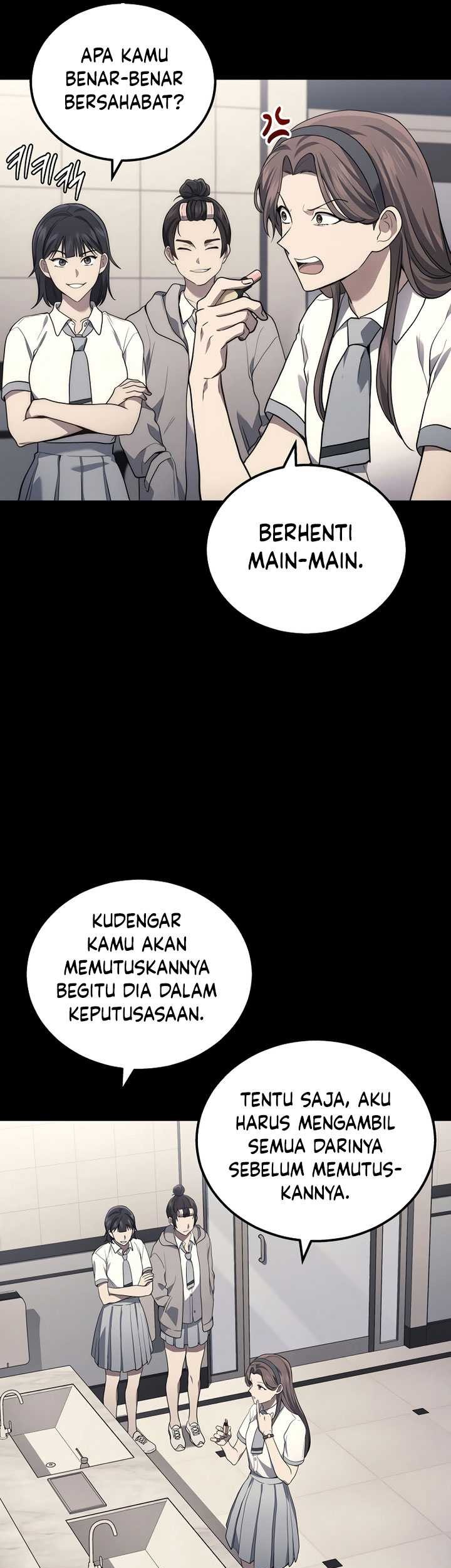 Halaman 177