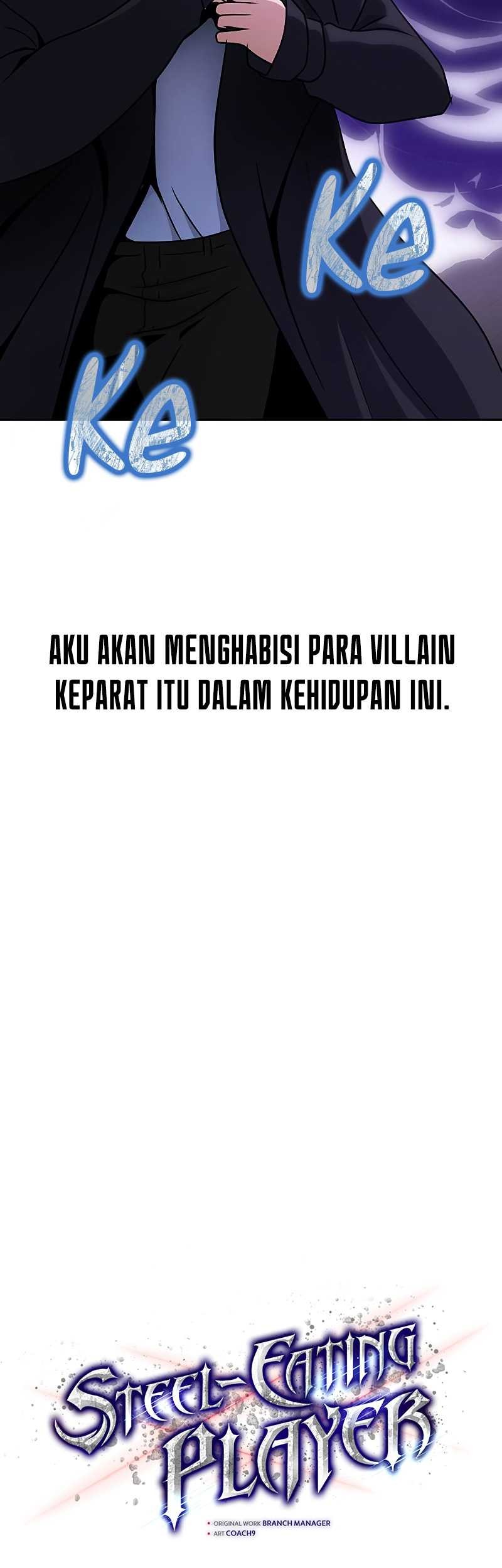 Halaman 47