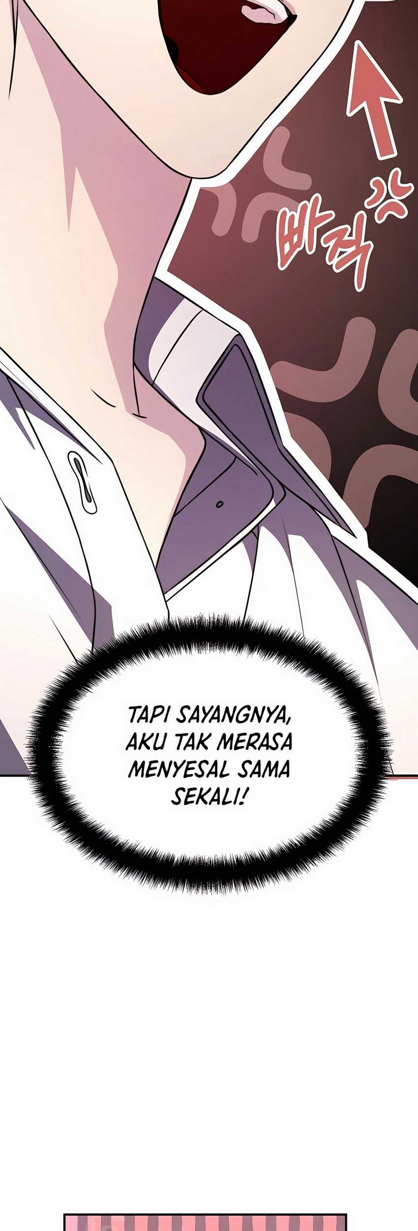 Halaman 299