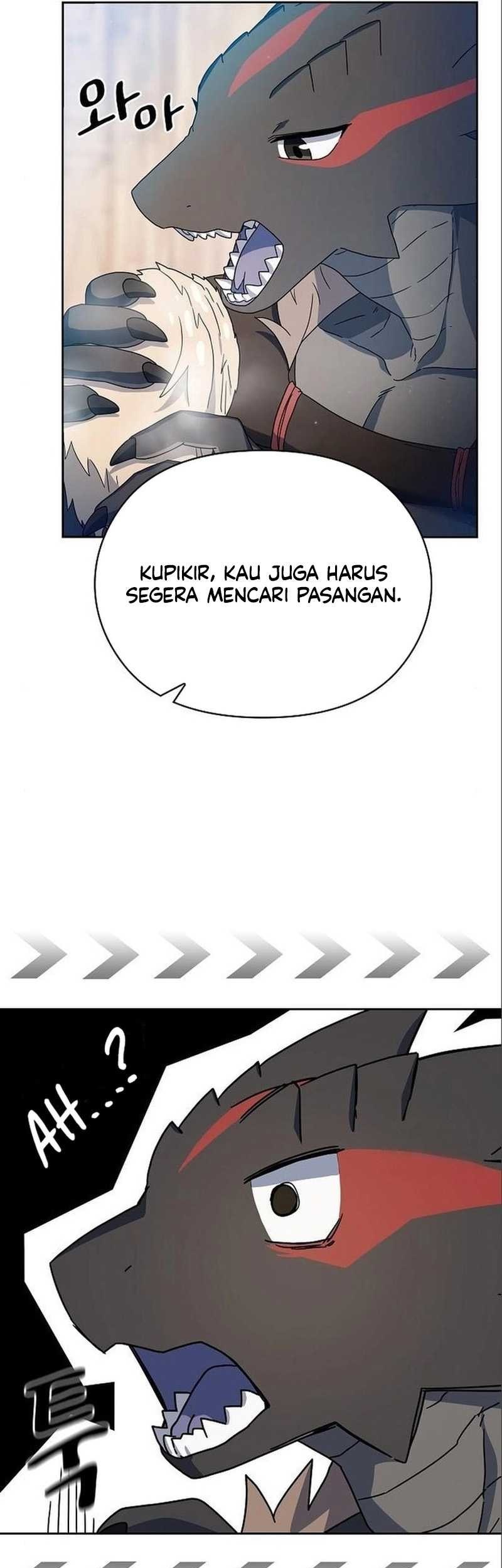 Halaman 87