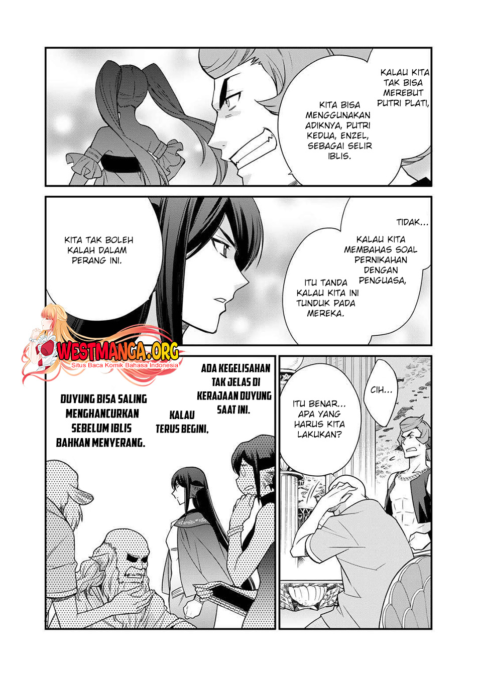 Halaman 59