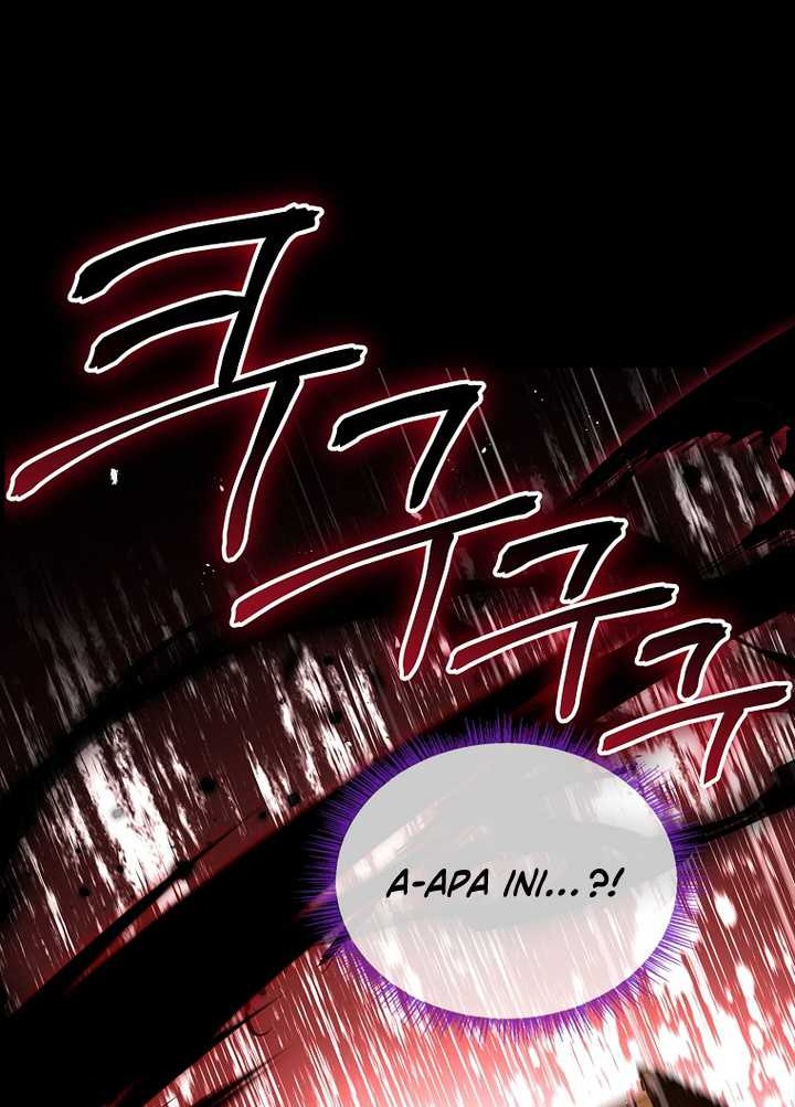 Halaman 87