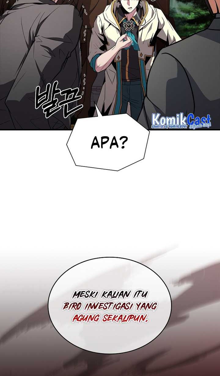 Halaman 85