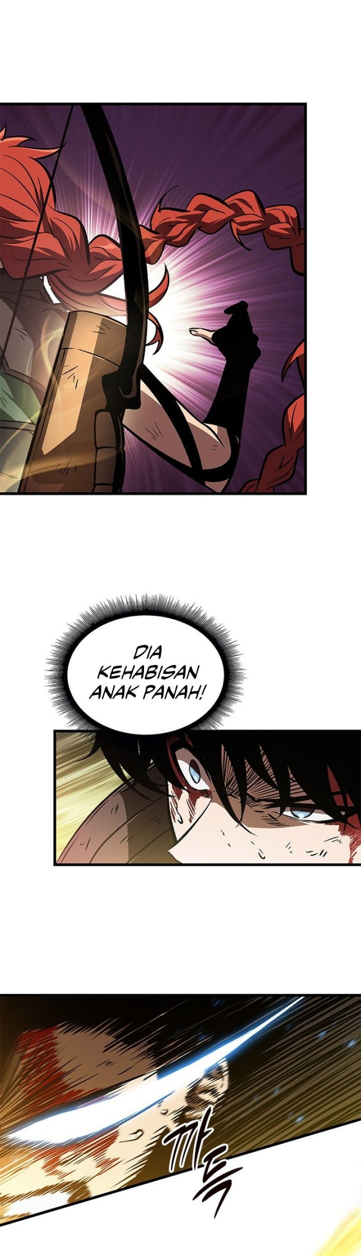 Halaman 80