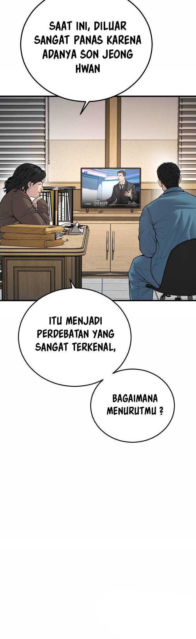 Halaman 482