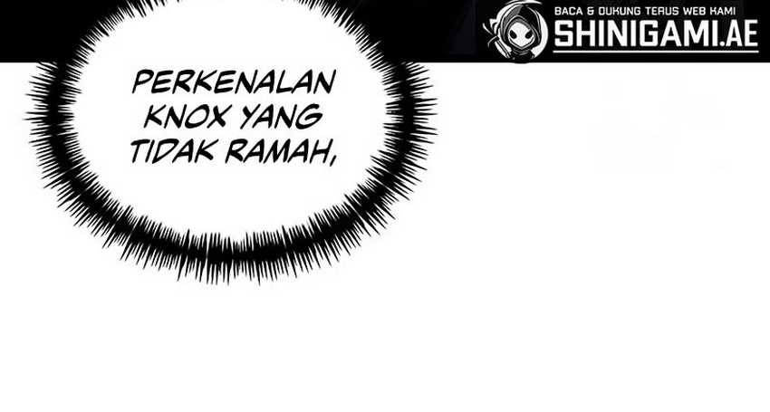 Halaman 287