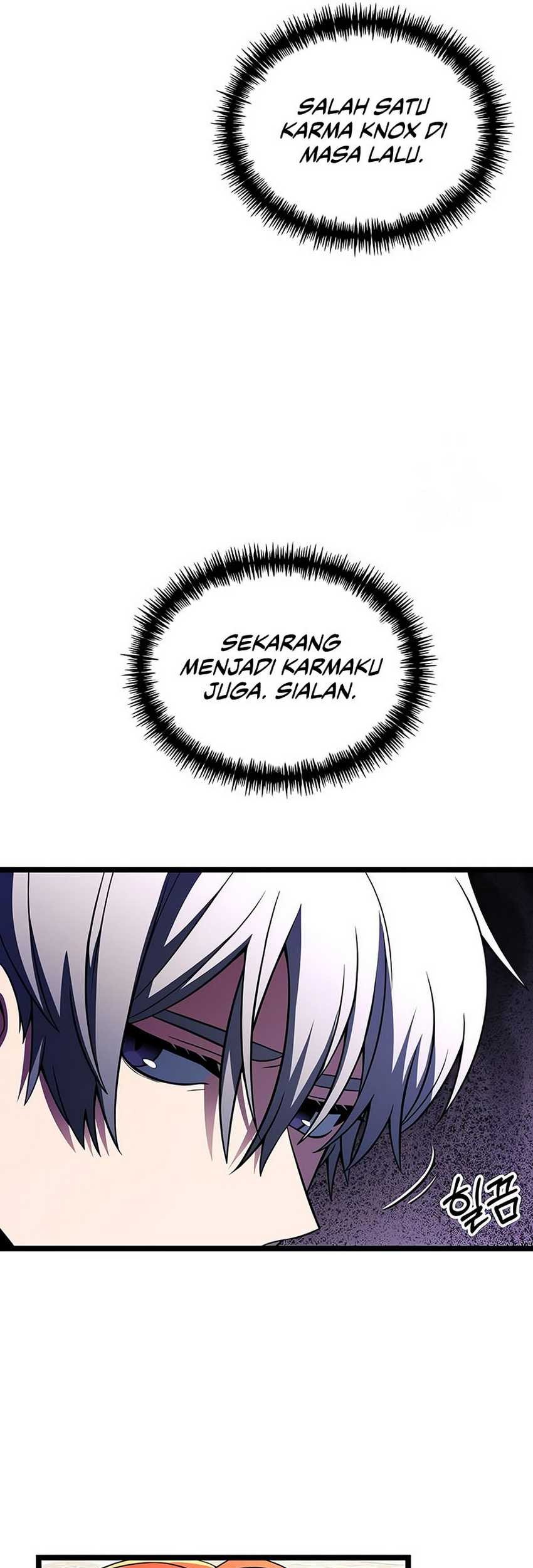 Halaman 288
