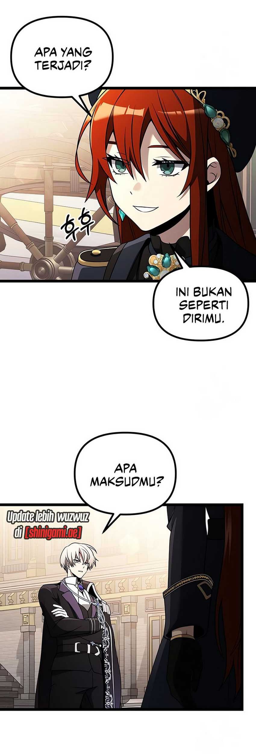 Halaman 290