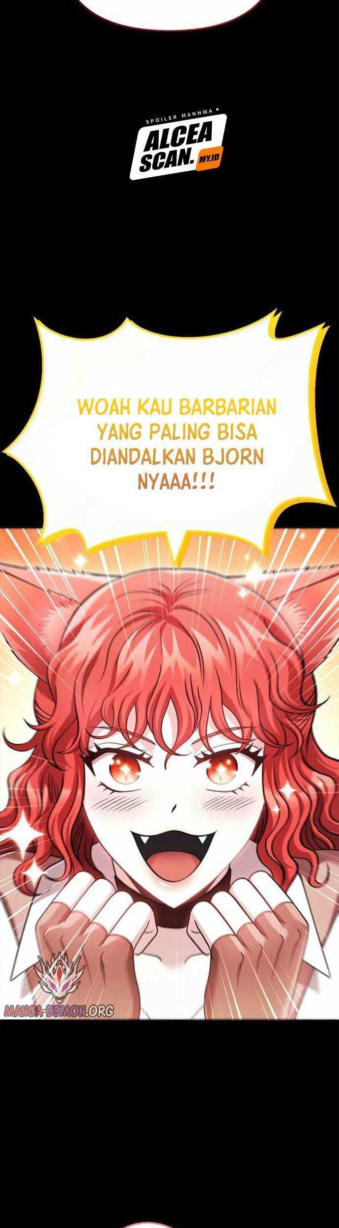 Halaman 116