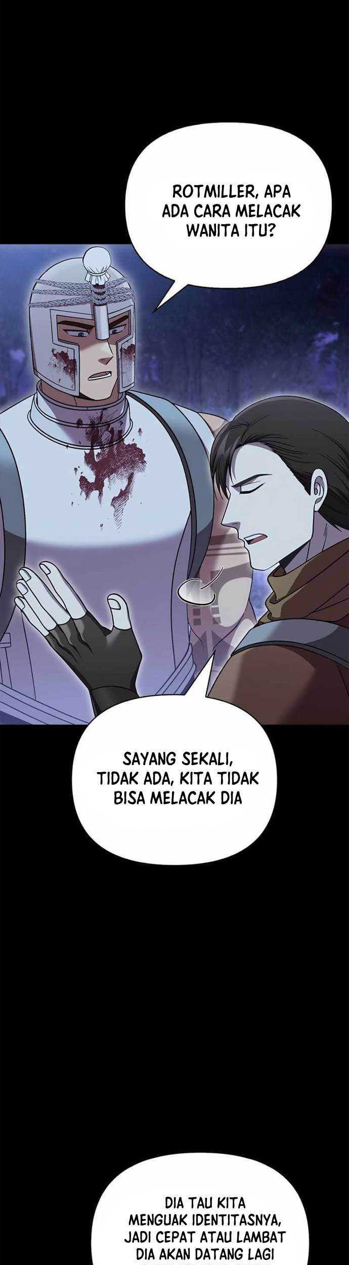Halaman 118