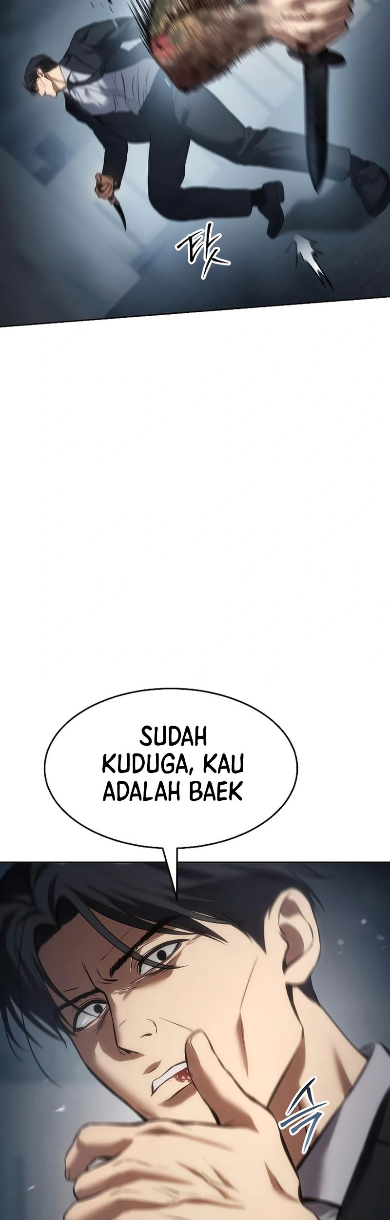 Halaman 82