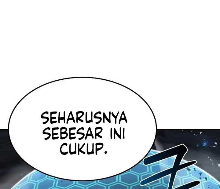 Halaman 184