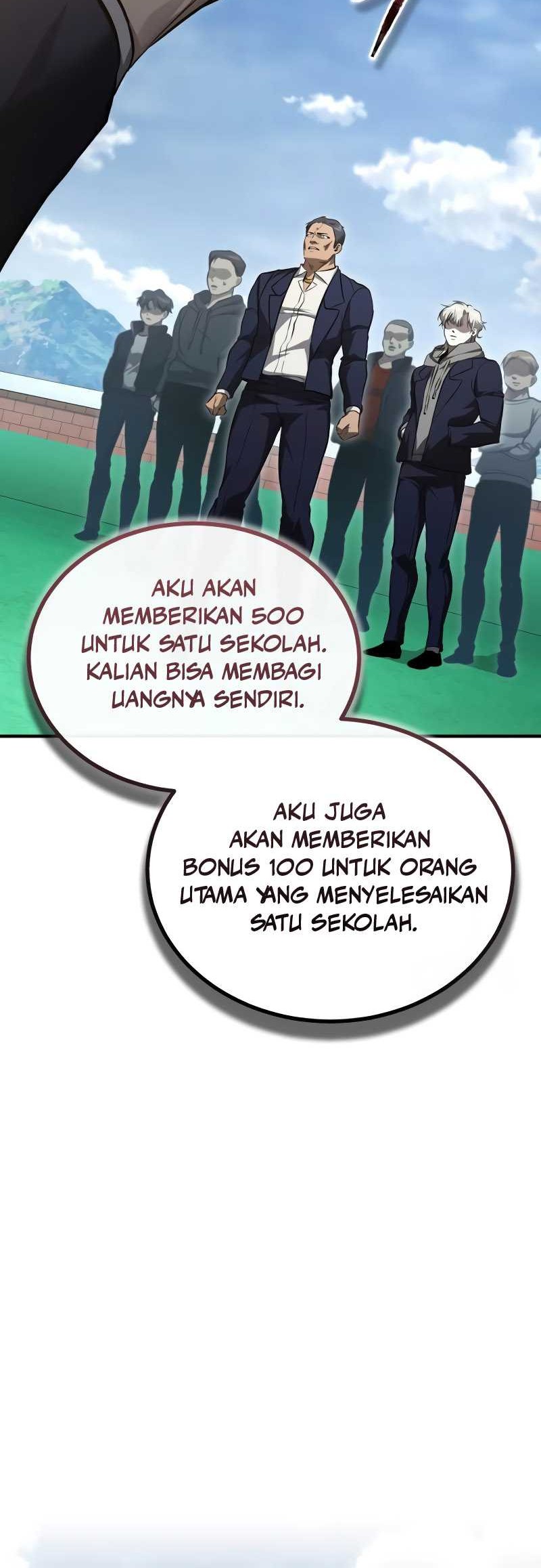 Halaman 79