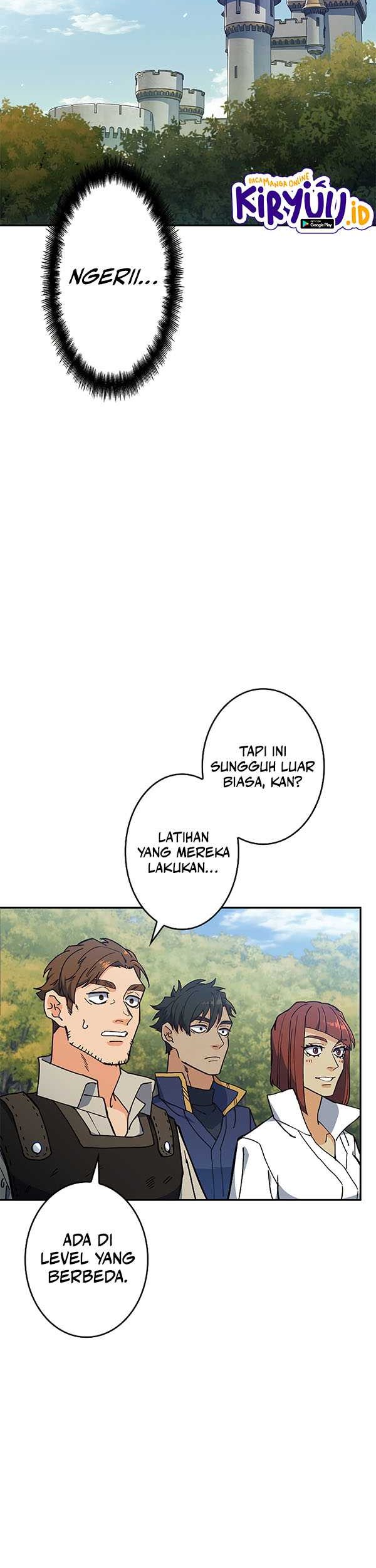 Halaman 121