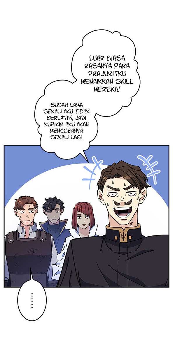 Halaman 122