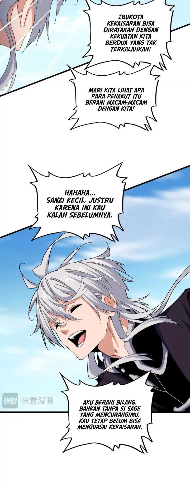 Halaman 169