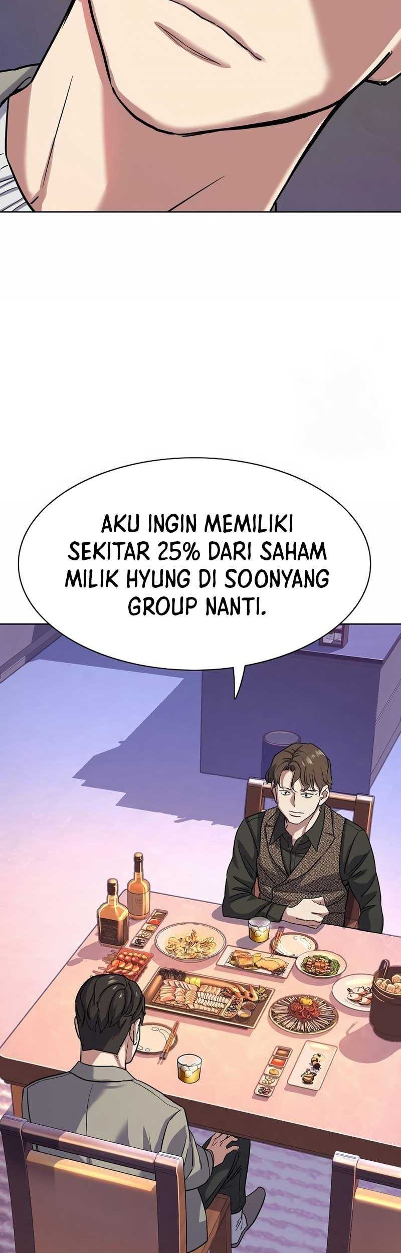 Halaman 196