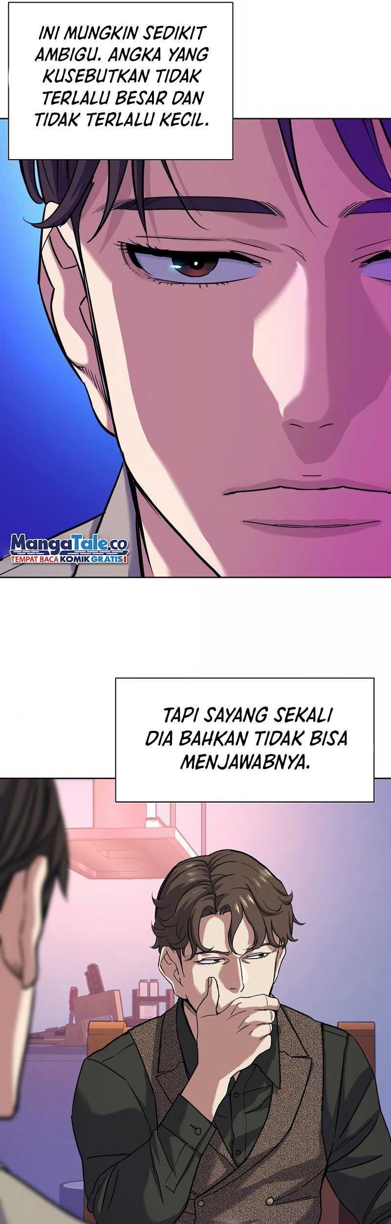 Halaman 198