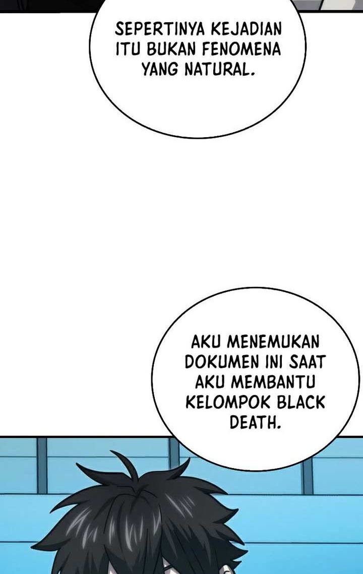 Halaman 73