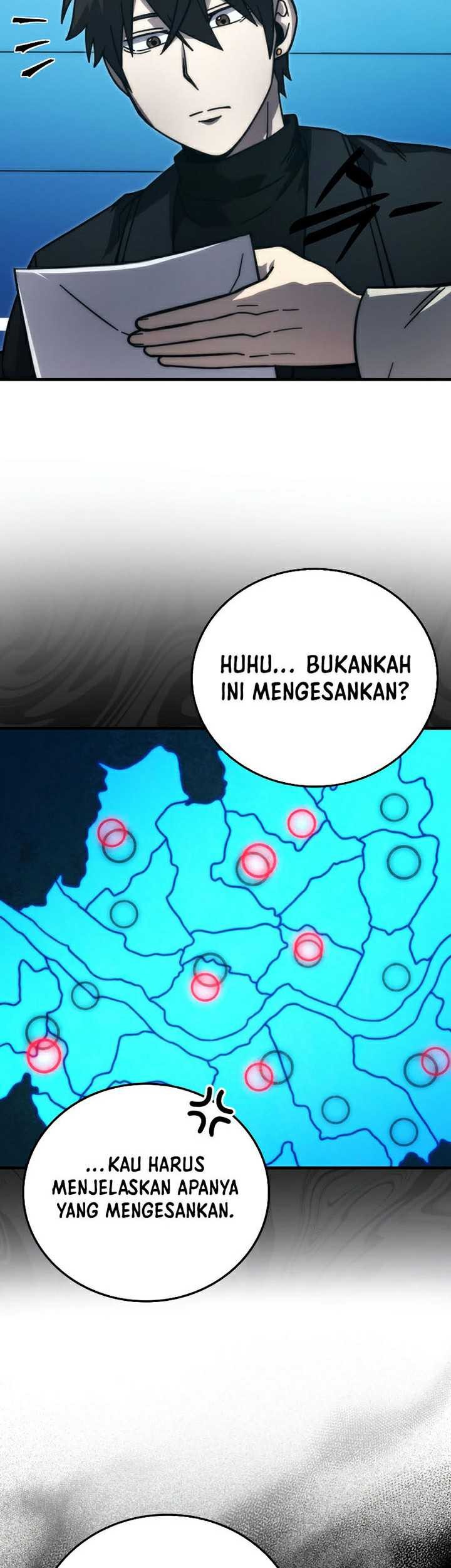 Halaman 74