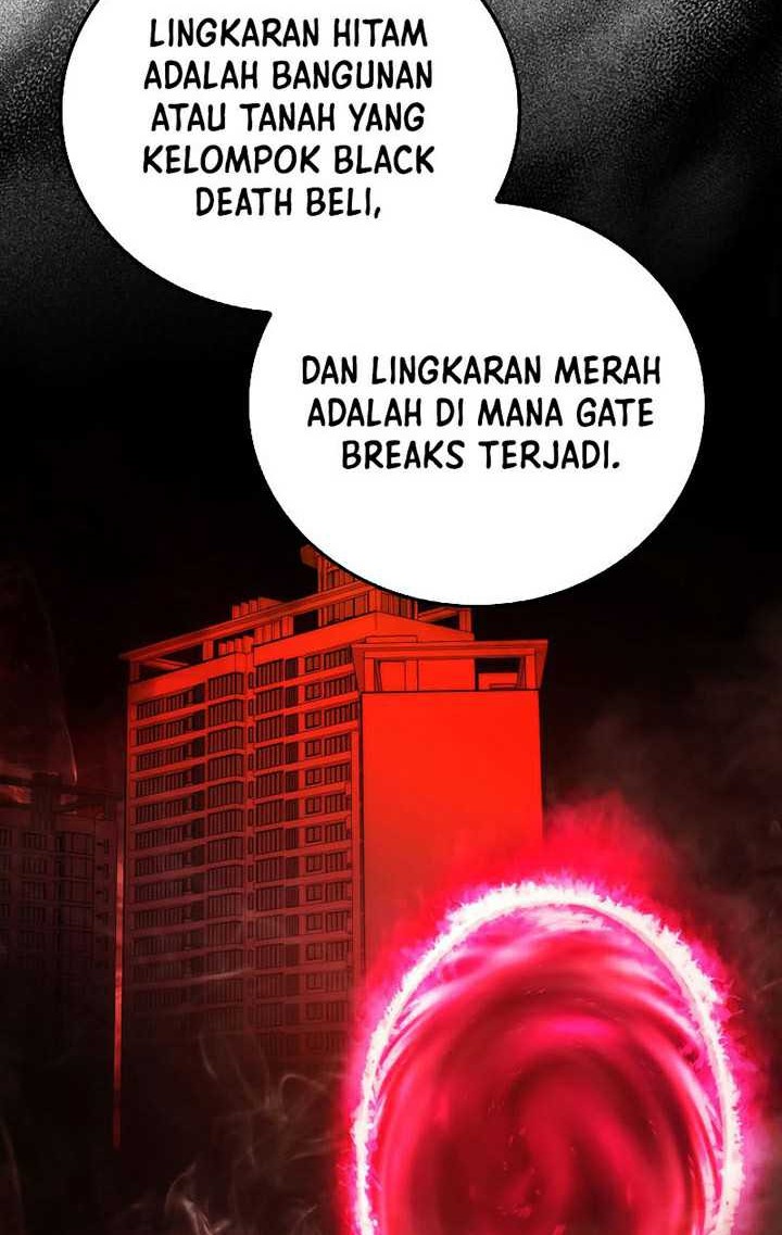 Halaman 75