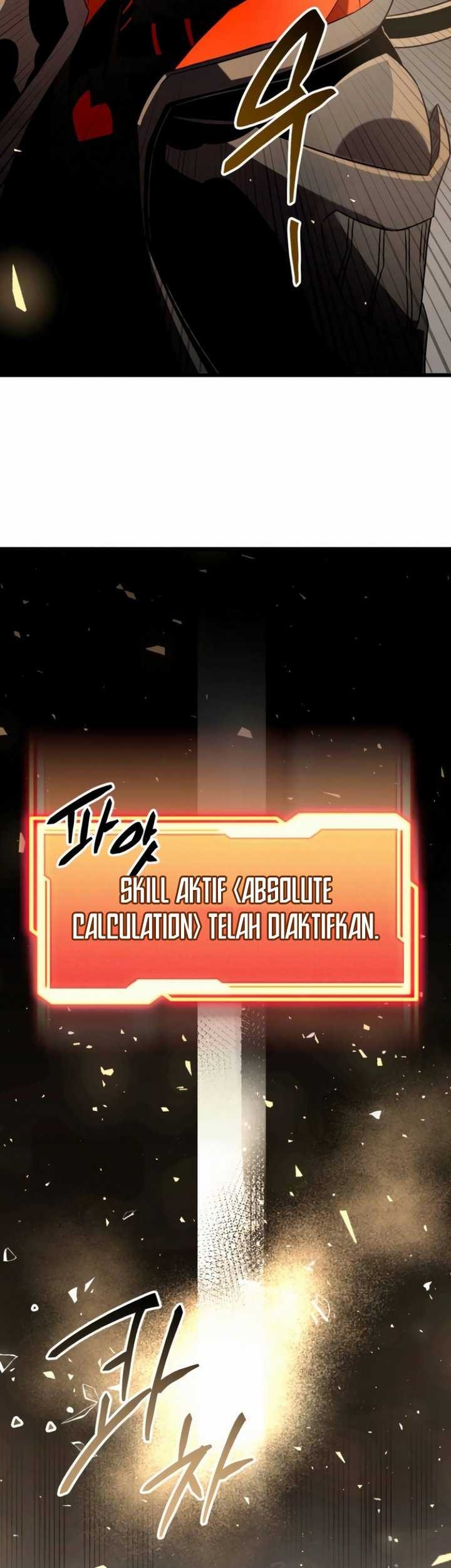 Halaman 78