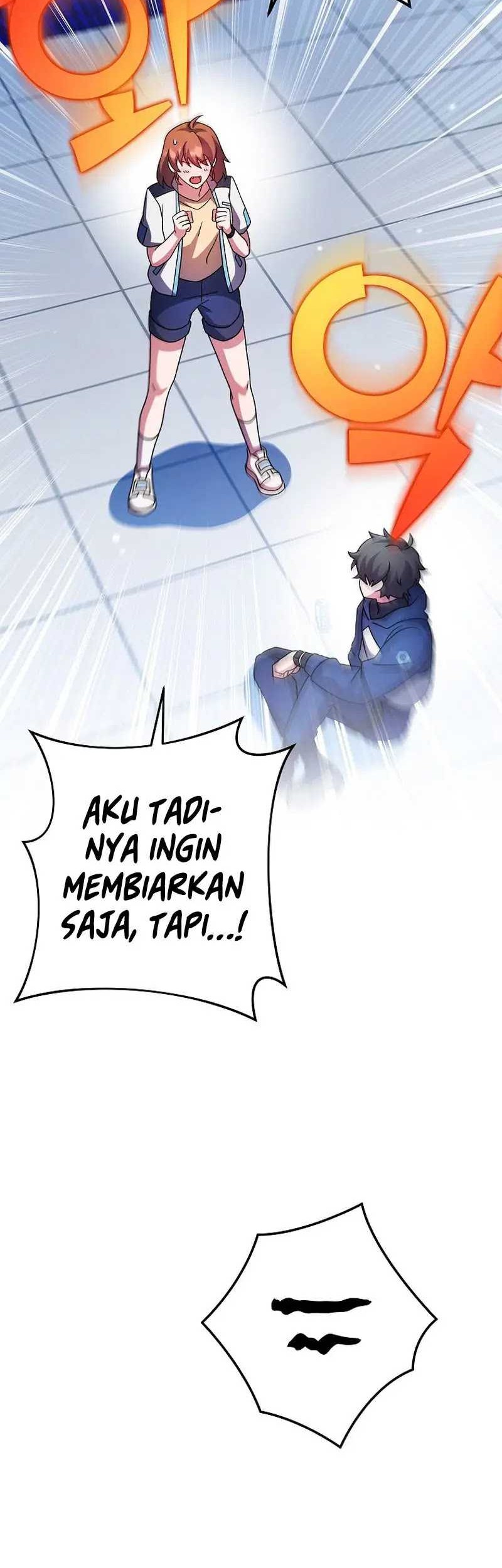 Halaman 94