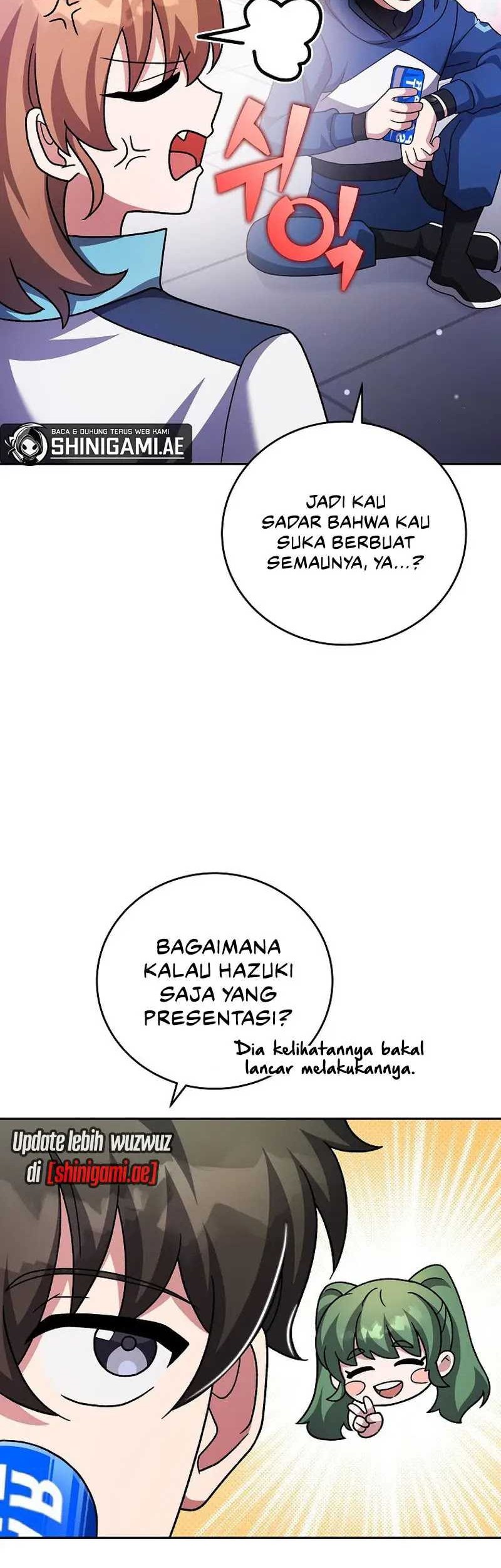 Halaman 96