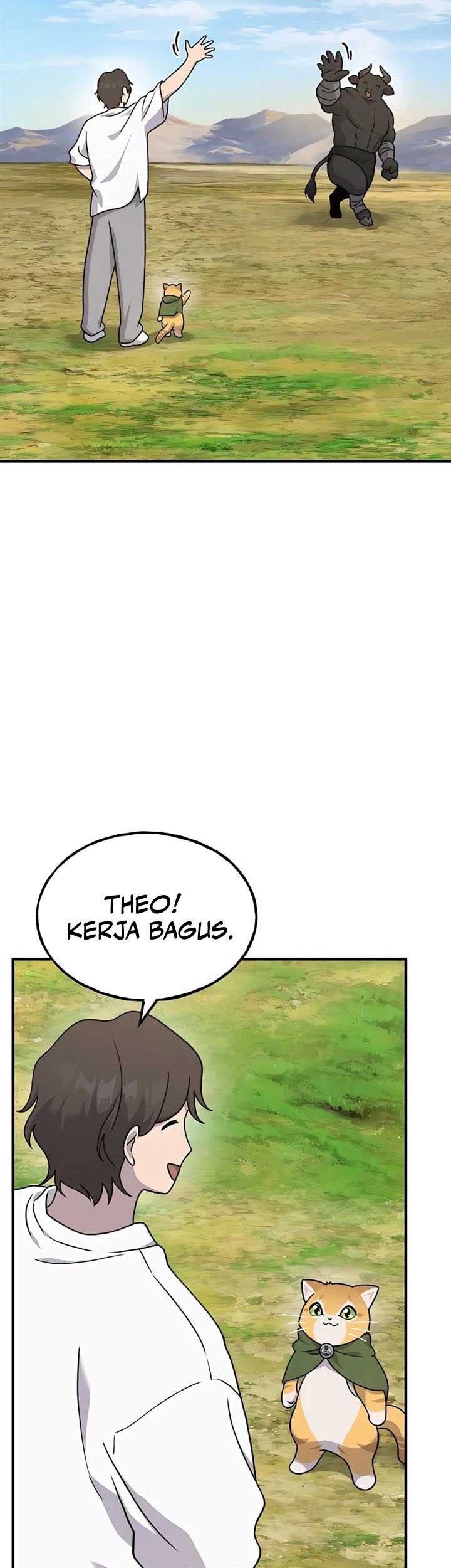 Halaman 112