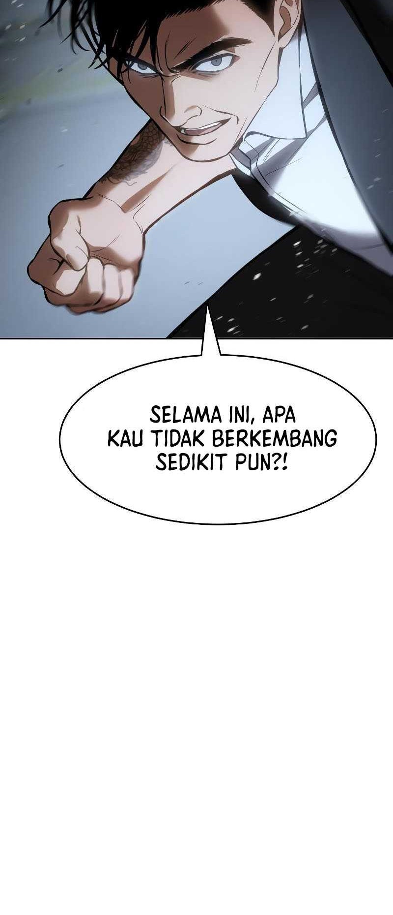 Halaman 124