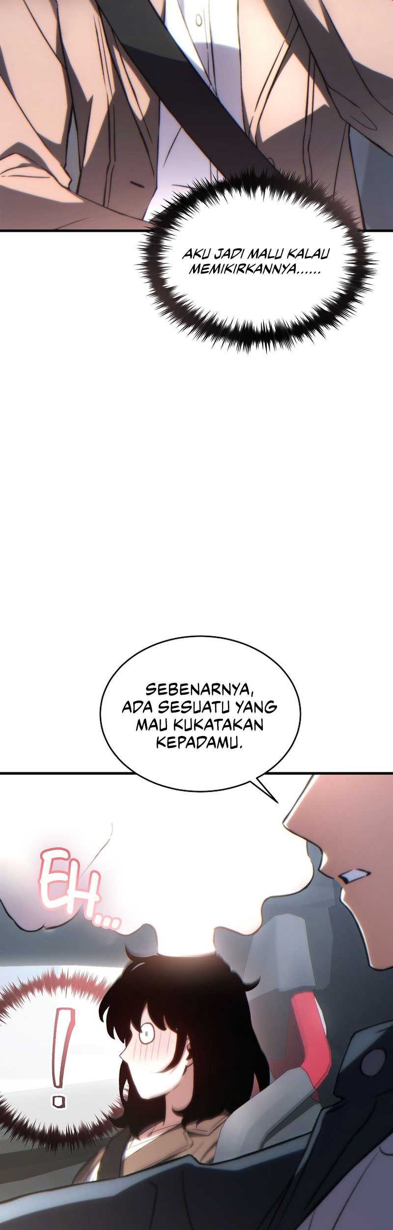 Halaman 95