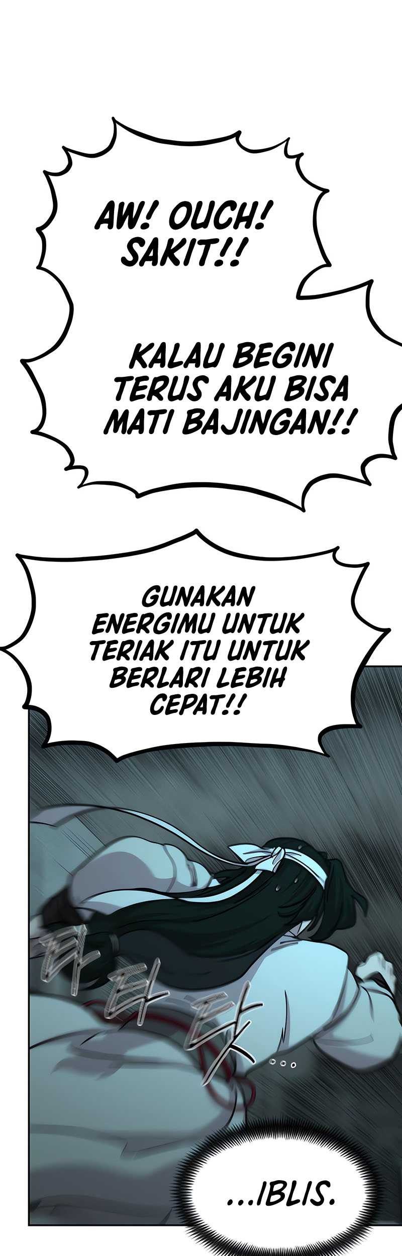 Halaman 562
