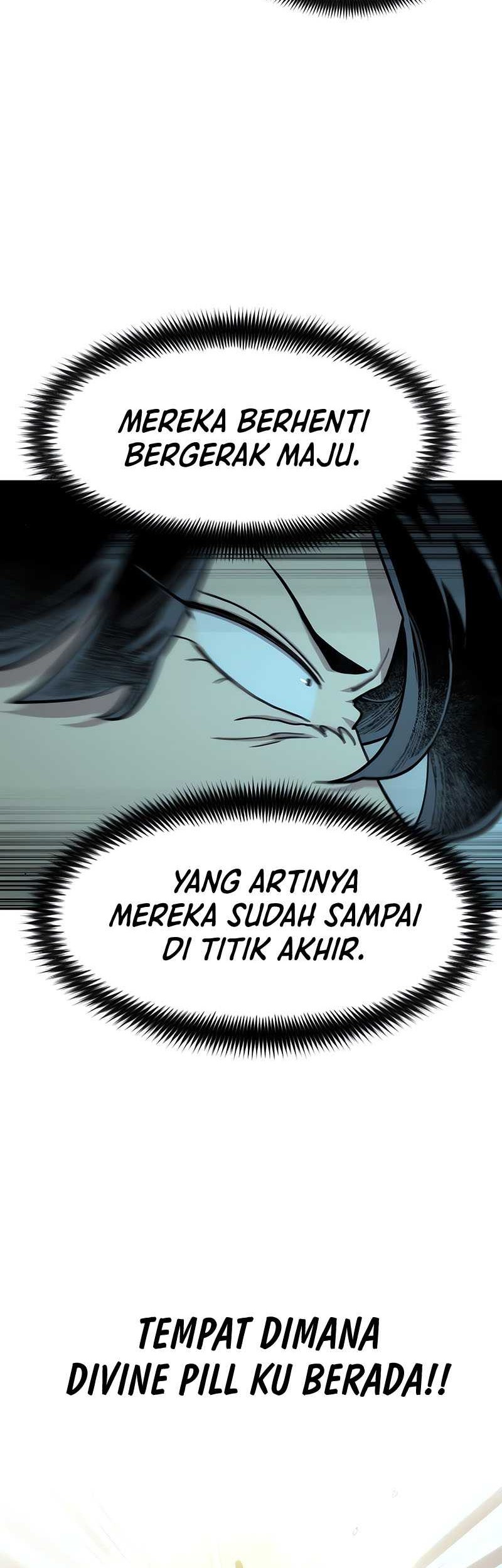 Halaman 563