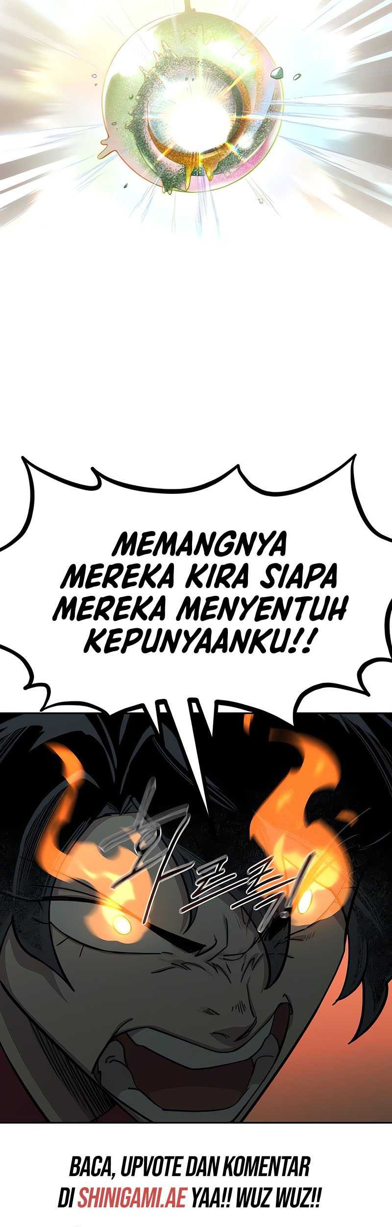 Halaman 564