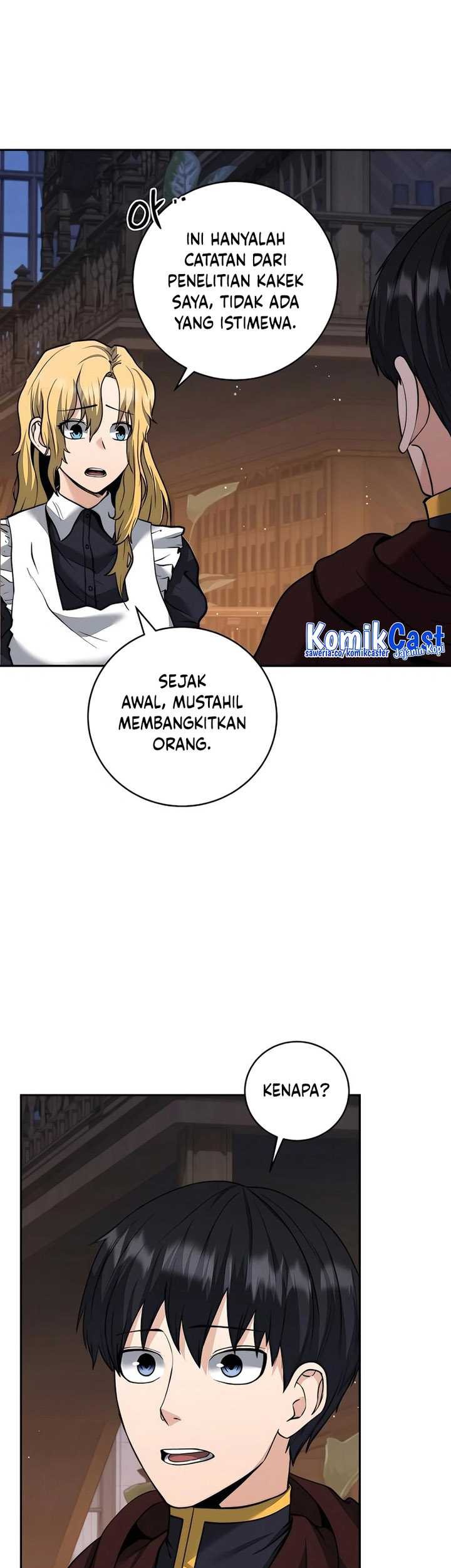 Halaman 79