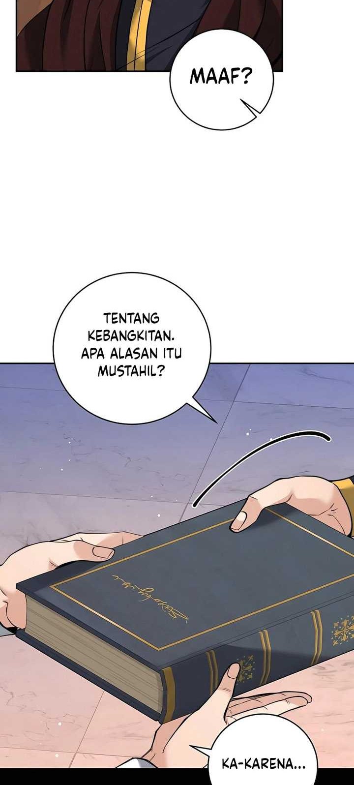 Halaman 80