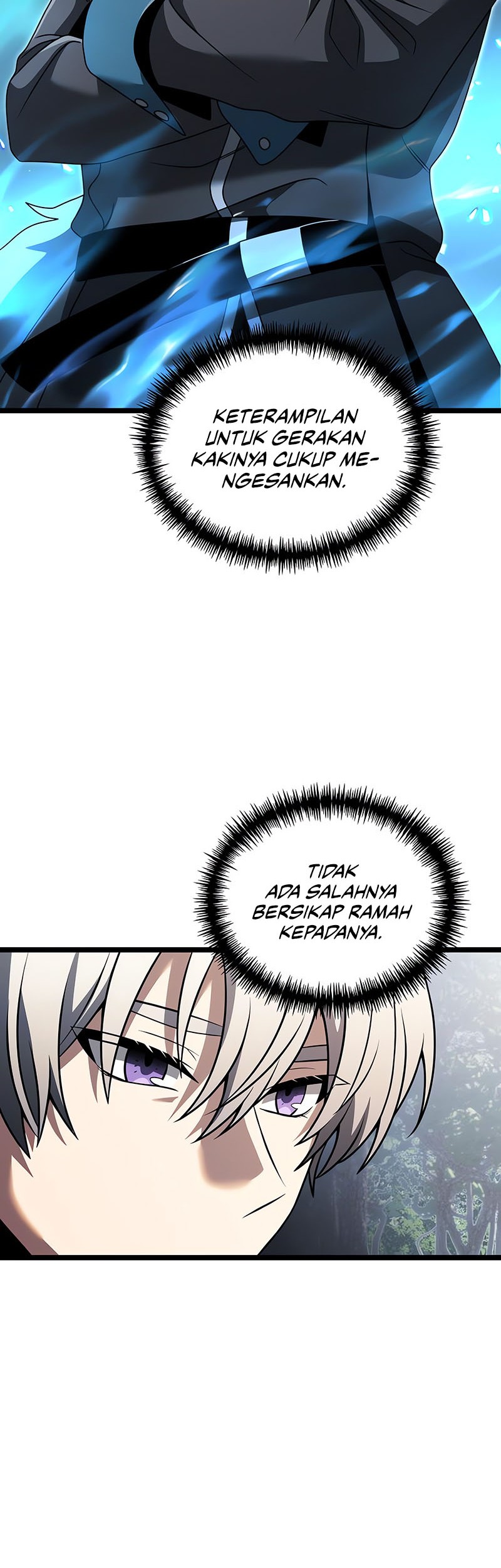 Halaman 213