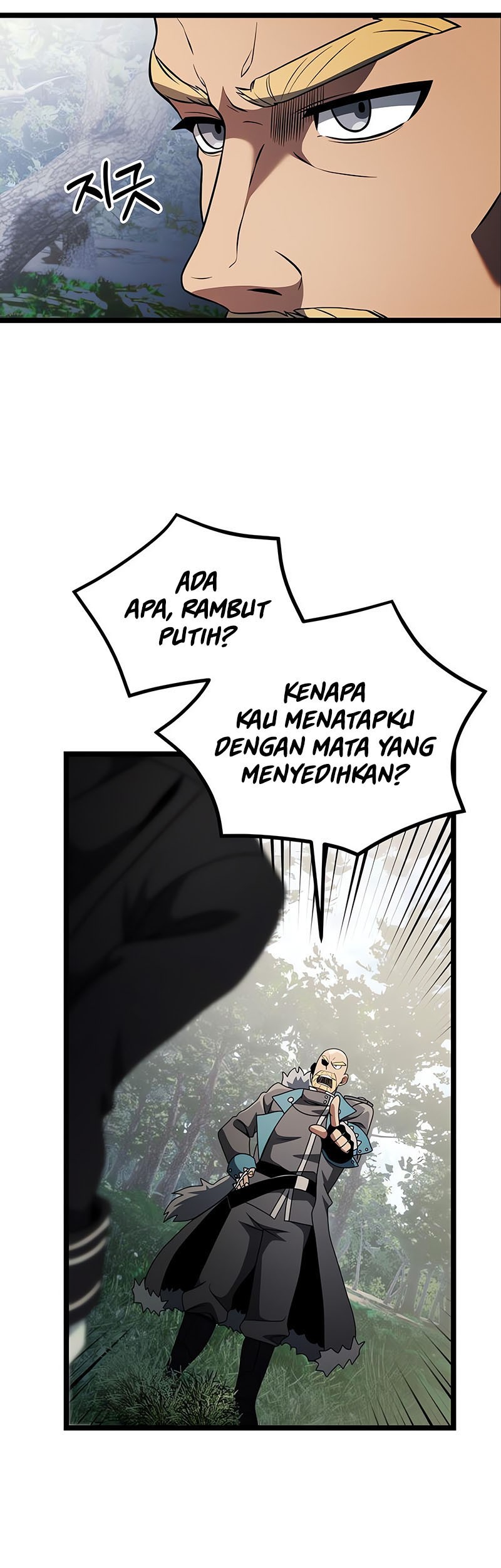 Halaman 214