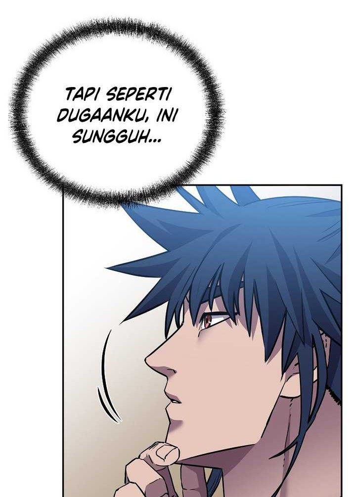 Halaman 313