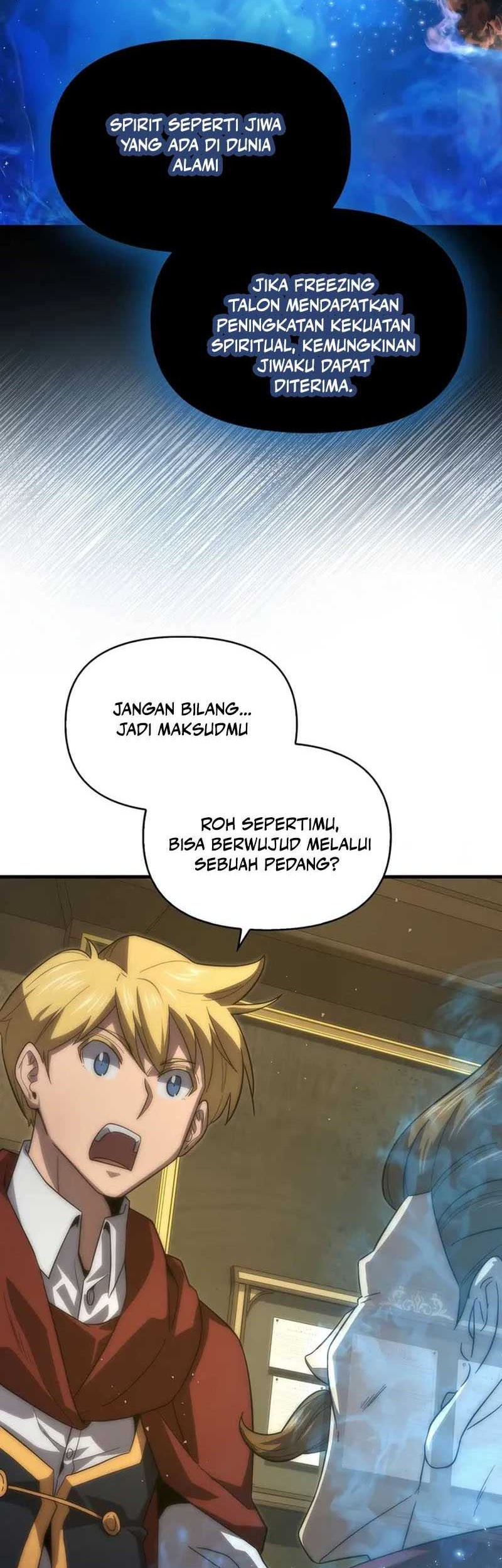 Halaman 69