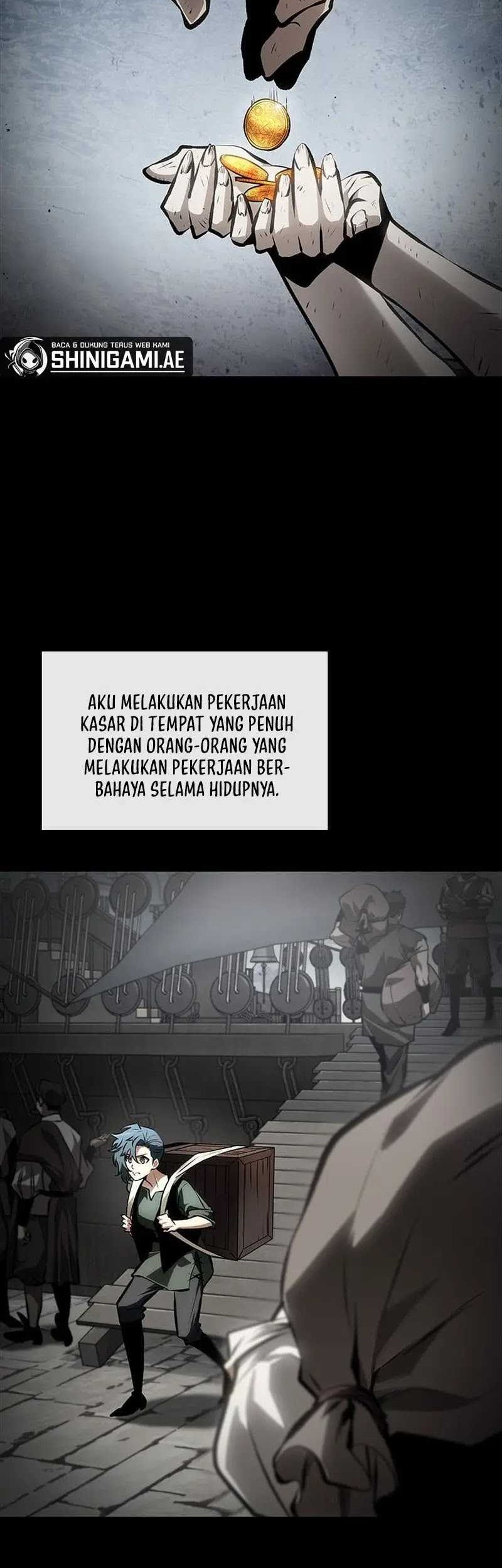 Halaman 83
